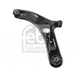 FEBI BILSTEIN Lenker, Radaufhängung