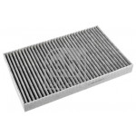 FEBI BILSTEIN Filter, Innenraumluft