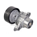 FEBI BILSTEIN Riemenspanner, Keilrippenriemen