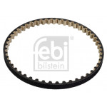 FEBI BILSTEIN Zahnriemen, Nebenantrieb
