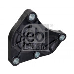 FEBI BILSTEIN Verschlussdeckel, Nockenwelle