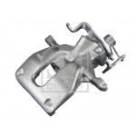 FEBI BILSTEIN Bremssattel