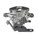 FEBI BILSTEIN Bremssattel