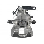 FEBI BILSTEIN Bremssattel