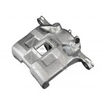 FEBI BILSTEIN Bremssattel
