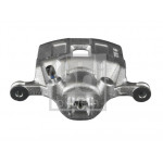 FEBI BILSTEIN Bremssattel
