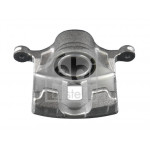FEBI BILSTEIN Bremssattel