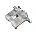 FEBI BILSTEIN Bremssattel