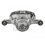 FEBI BILSTEIN Bremssattel