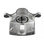 FEBI BILSTEIN Bremssattel