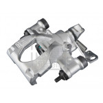 FEBI BILSTEIN Bremssattel
