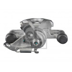 FEBI BILSTEIN Bremssattel