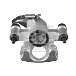 FEBI BILSTEIN Bremssattel