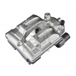 FEBI BILSTEIN Bremssattel