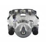 FEBI BILSTEIN Bremssattel