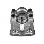 FEBI BILSTEIN Bremssattel