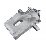 FEBI BILSTEIN Bremssattel