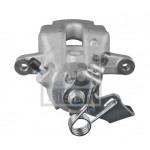 FEBI BILSTEIN Bremssattel