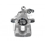 FEBI BILSTEIN Bremssattel