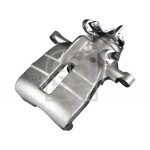 FEBI BILSTEIN Bremssattel