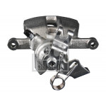FEBI BILSTEIN Bremssattel