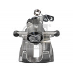 FEBI BILSTEIN Bremssattel