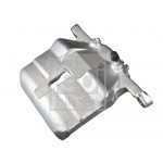 FEBI BILSTEIN Bremssattel
