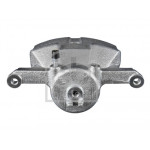 FEBI BILSTEIN Bremssattel