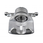 FEBI BILSTEIN Bremssattel