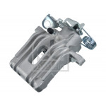 FEBI BILSTEIN Bremssattel