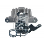 FEBI BILSTEIN Bremssattel