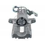 FEBI BILSTEIN Bremssattel