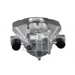 FEBI BILSTEIN Bremssattel
