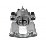 FEBI BILSTEIN Bremssattel