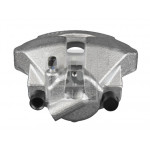 FEBI BILSTEIN Bremssattel