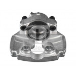 FEBI BILSTEIN Bremssattel