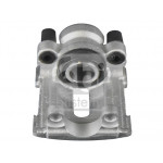 FEBI BILSTEIN Bremssattel