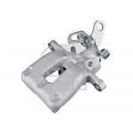 FEBI BILSTEIN Bremssattel