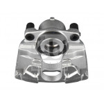 FEBI BILSTEIN Bremssattel