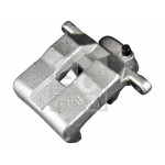 FEBI BILSTEIN Bremssattel