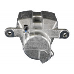 FEBI BILSTEIN Bremssattel