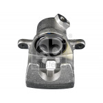 FEBI BILSTEIN Bremssattel