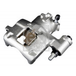 FEBI BILSTEIN Bremssattel