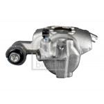 FEBI BILSTEIN Bremssattel