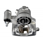 FEBI BILSTEIN Bremssattel