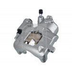 FEBI BILSTEIN Bremssattel