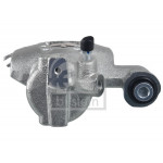 FEBI BILSTEIN Bremssattel