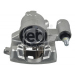 FEBI BILSTEIN Bremssattel