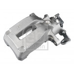 FEBI BILSTEIN Bremssattel