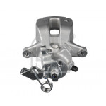 FEBI BILSTEIN Bremssattel